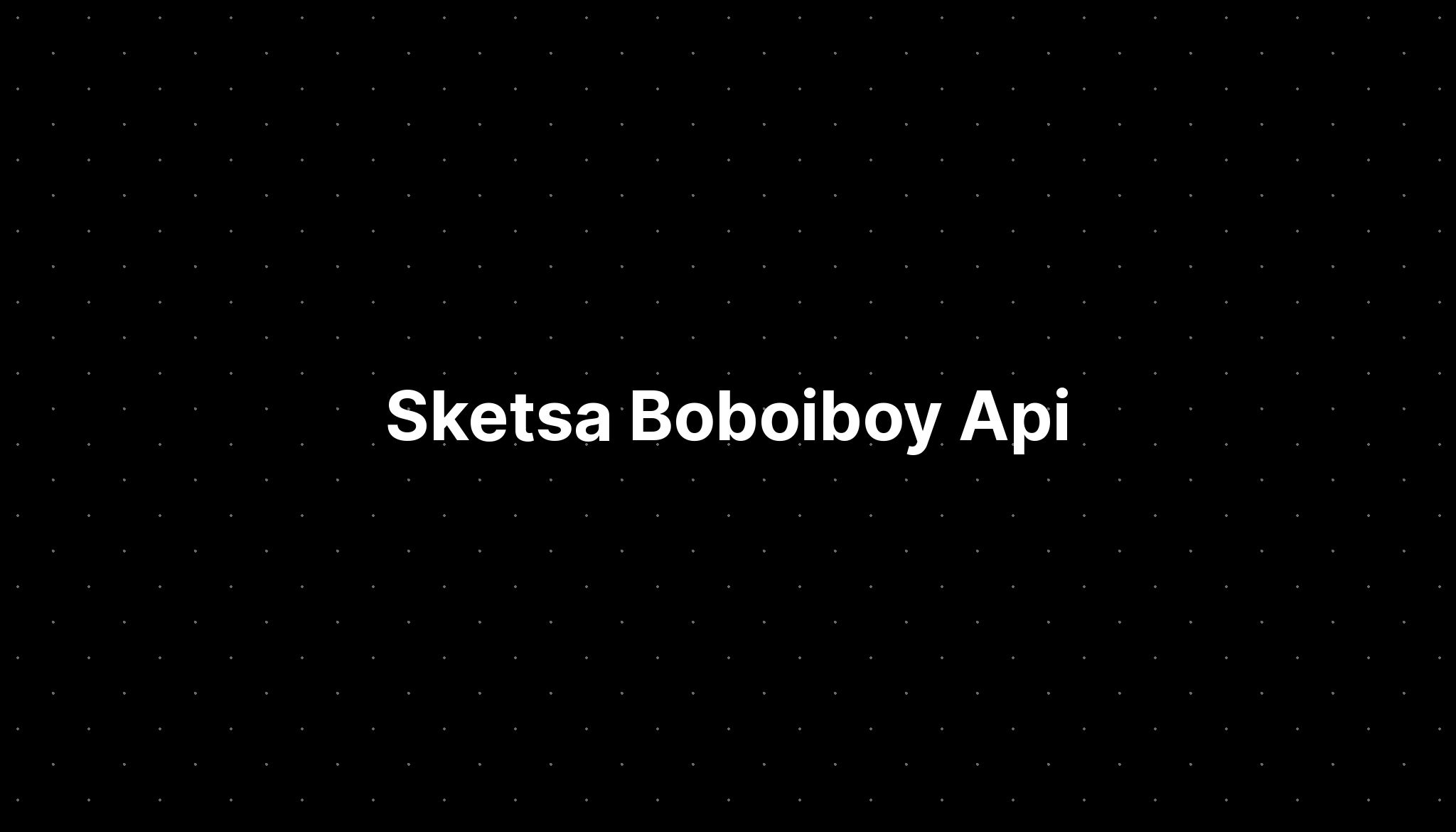 sketsa-boboiboy-api-imagesee